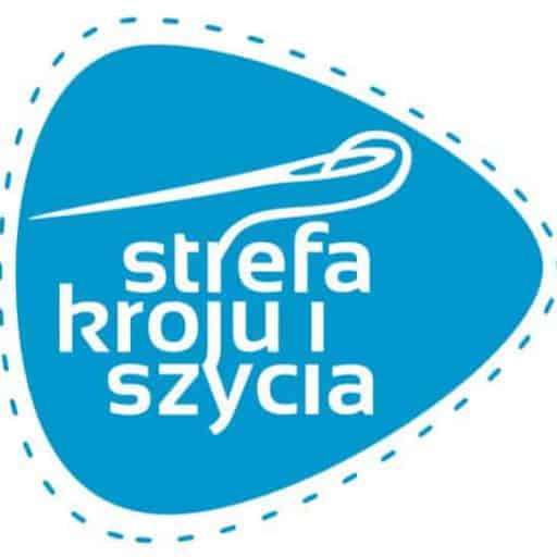 strefakrojuiszycia.pl