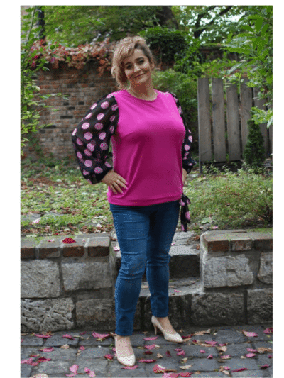 Bluza-damska-Maribel-plus-size-strefa-kroju-26.png