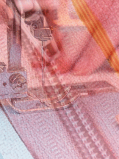 Kurs online ZAMKI