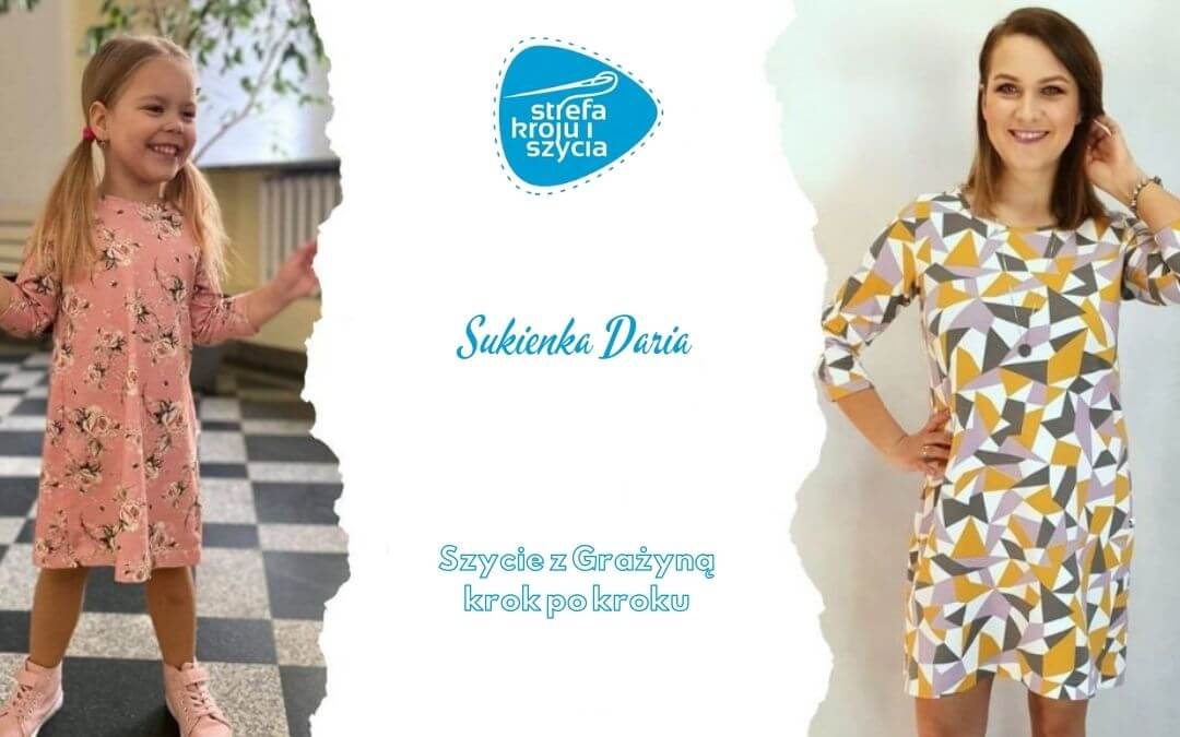 Szycie-krok-po-kroku-sukienka-Daria