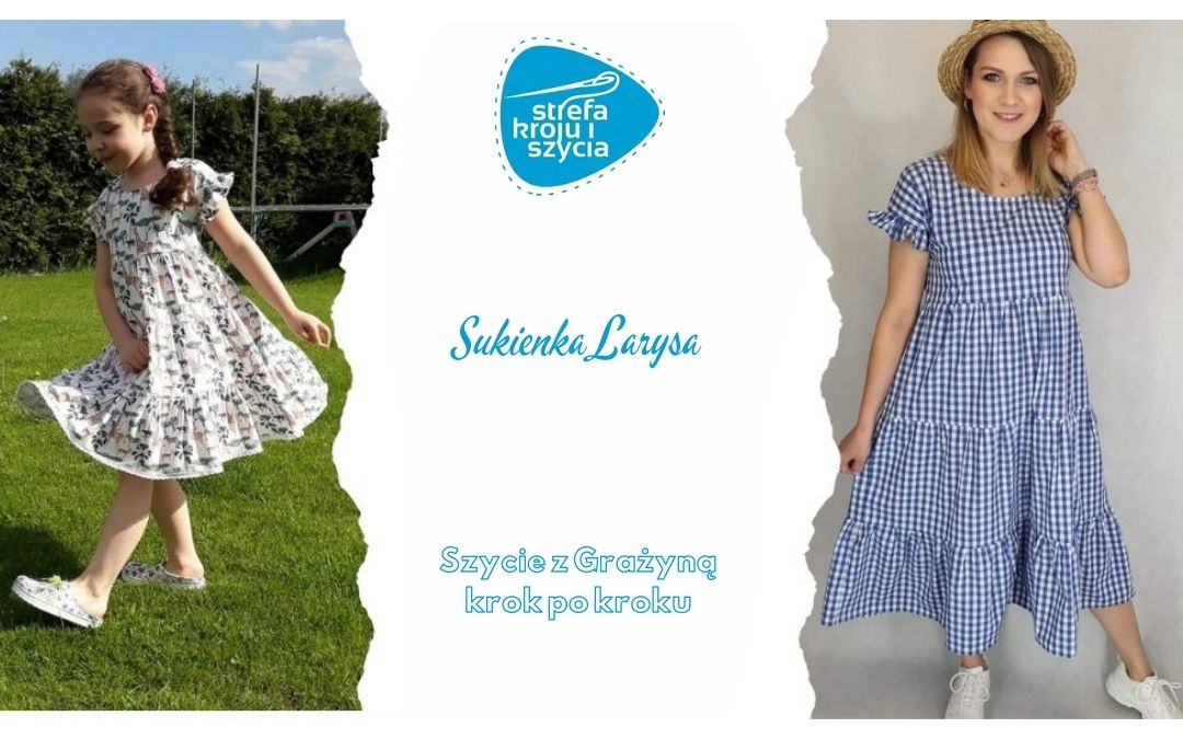 Szycie-krok-po-kroku-sukienka-Larysa