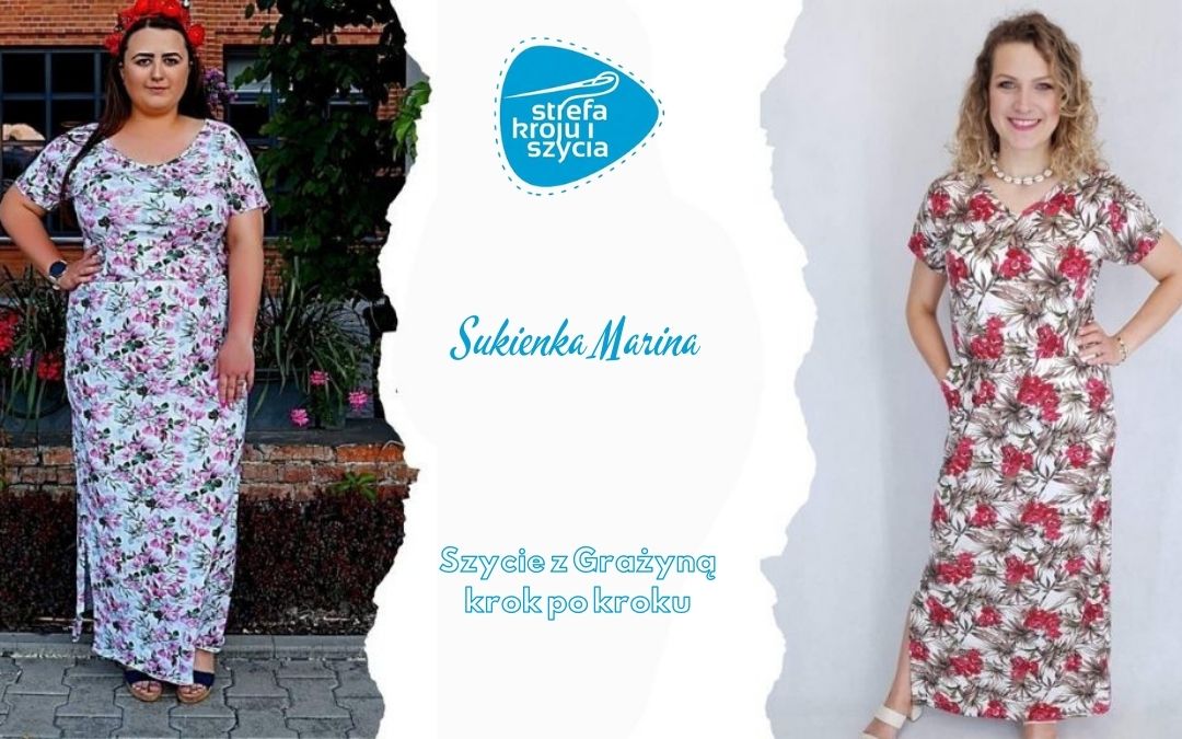 Szycie-krok-po-kroku-sukienka-Marina