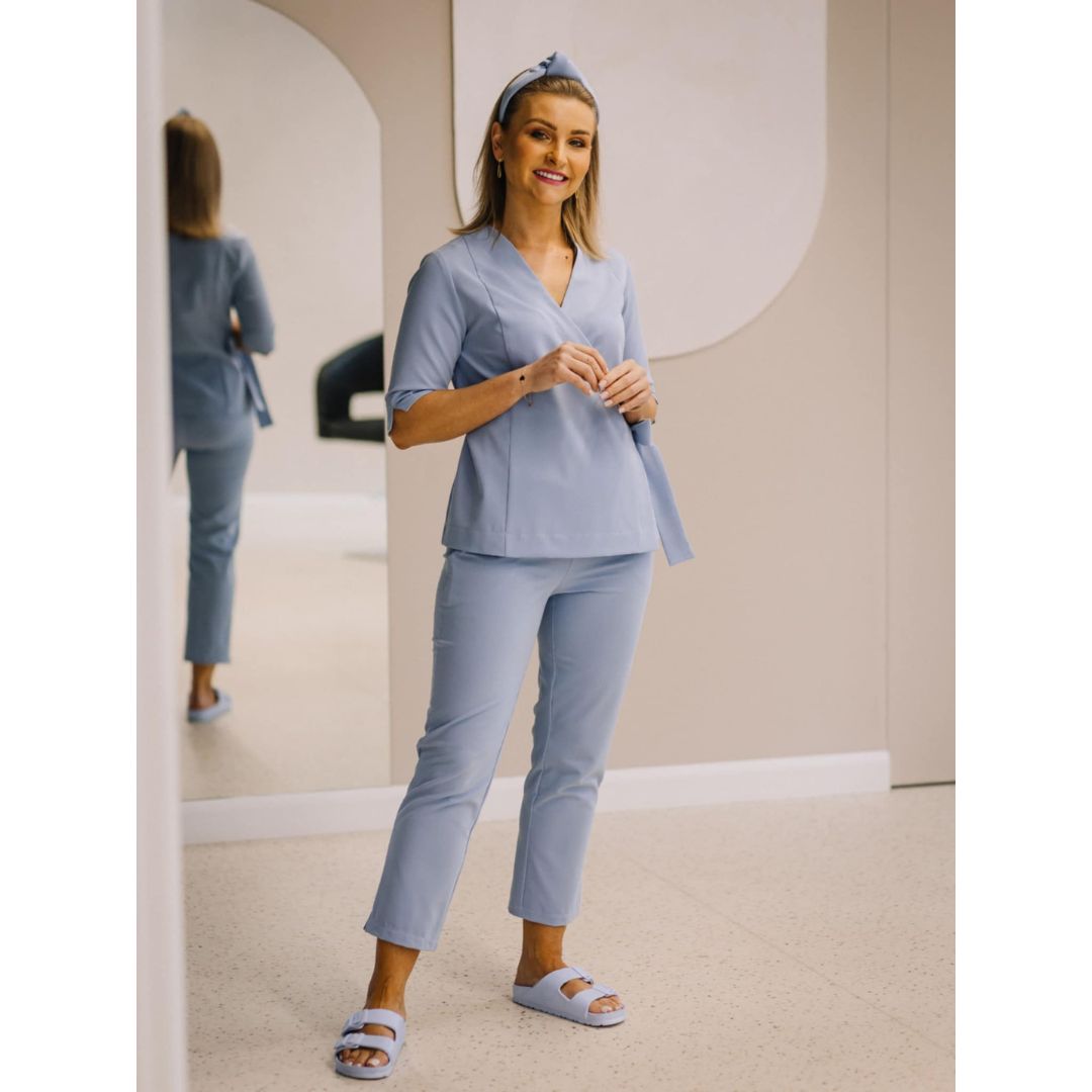 bluza-damska-medi-spodnie-damskie-medi-wykroj-online-strefa-kroju-9-2.jpg