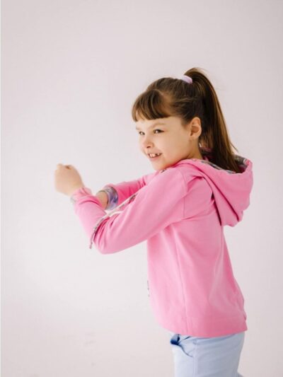 bluza-dziecieca-veni-wykroj-online-strefa-kroju-20-1.jpg