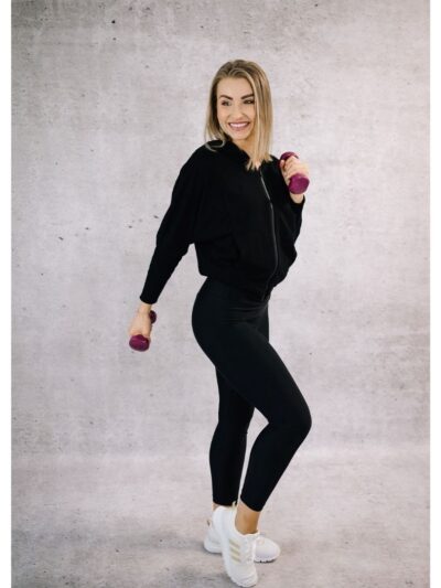 bluza-i-leginsy-damskie-active-wykroj-online-strefa-kroju-37-1.jpg