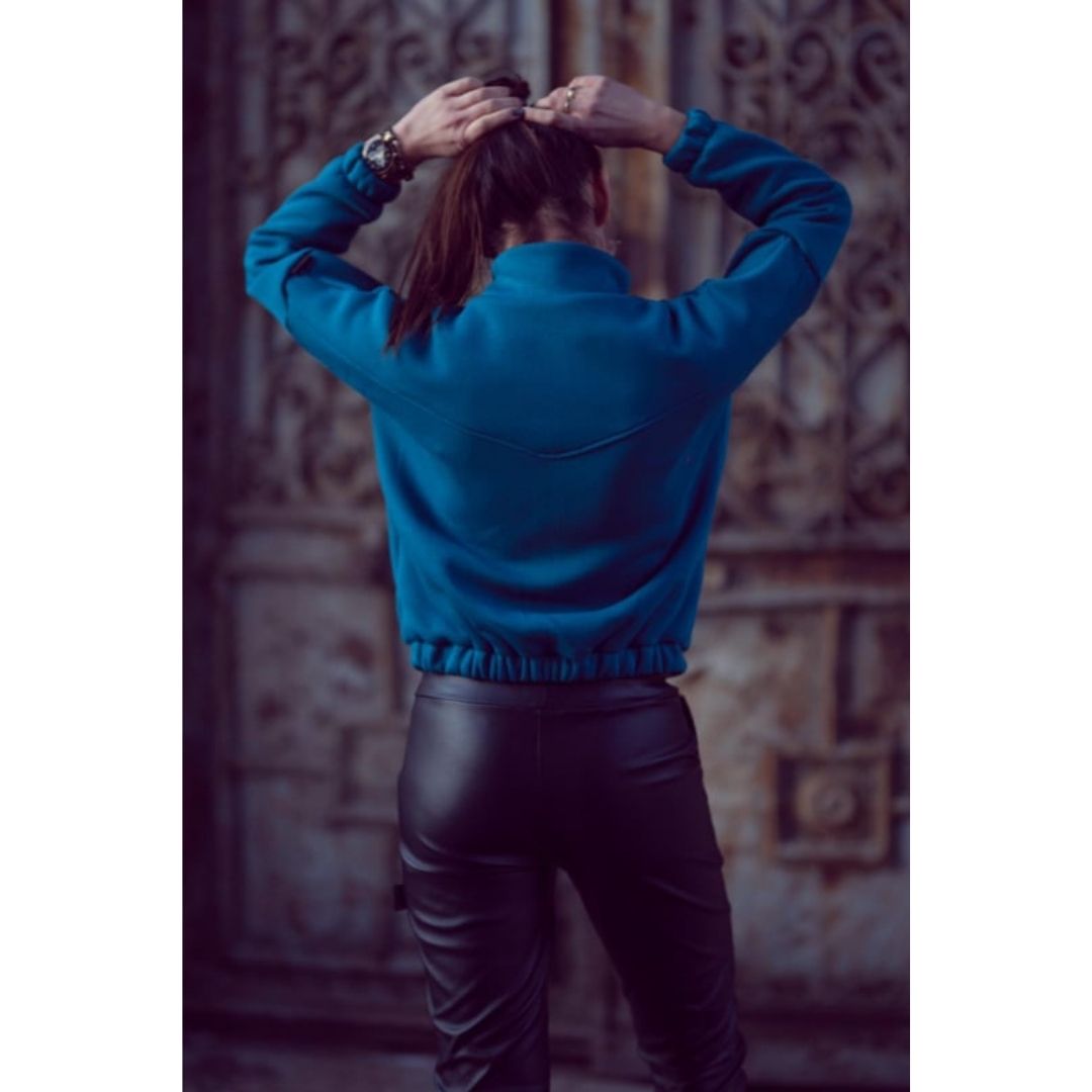 bluza luna 2XS-3XL 1