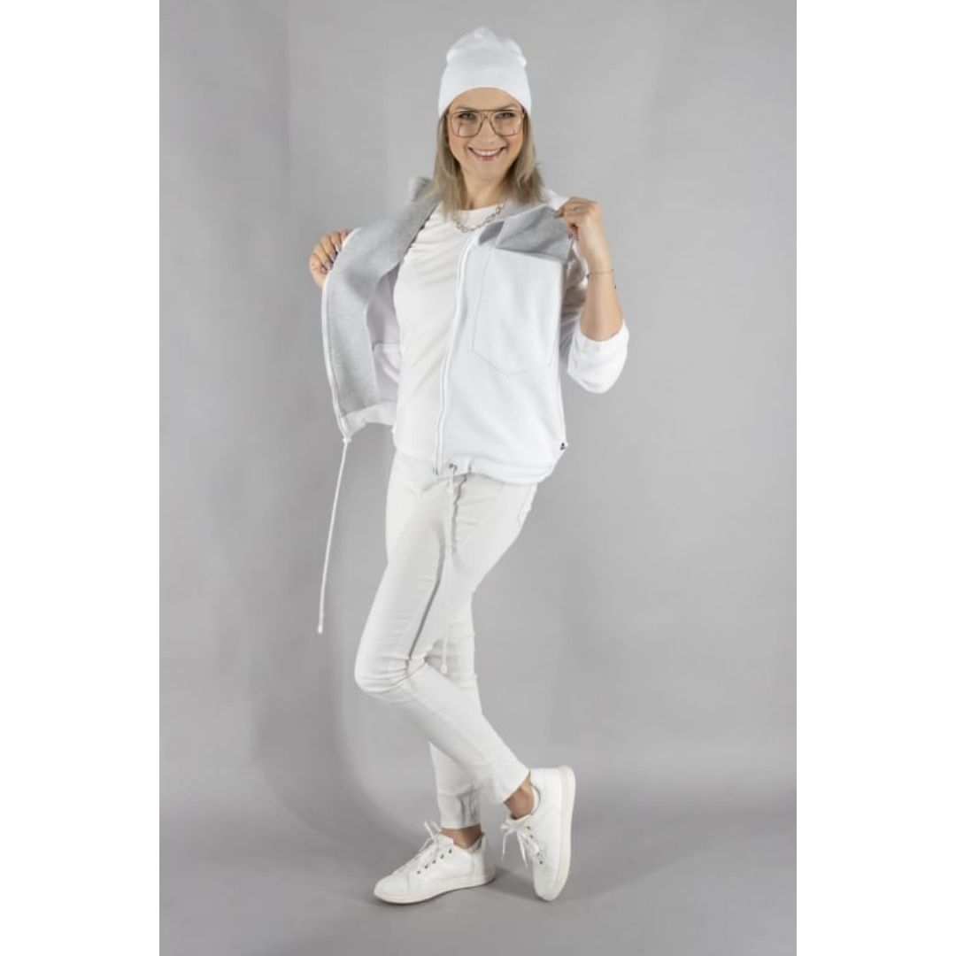 bluza luna 2XS-3XL 10
