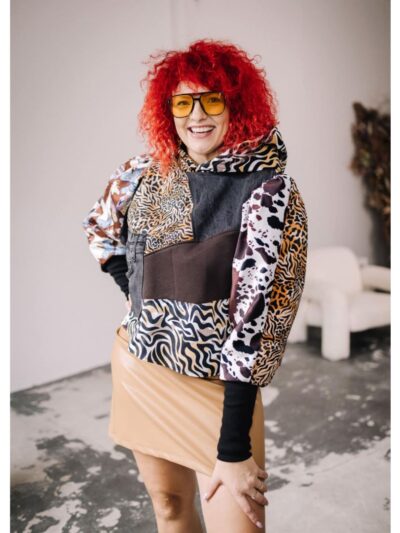 bluza-ulka-wykroj-online-strefa-kroju-31.jpg