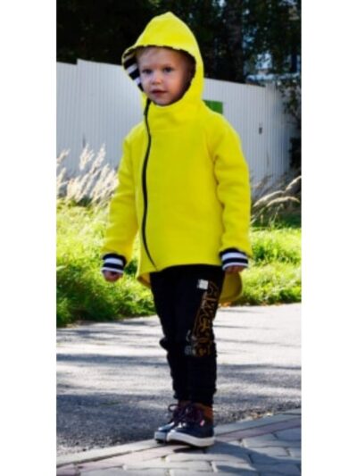 bluza-weroni-dla-chlopca-dziewczynki-wykroj.jpg