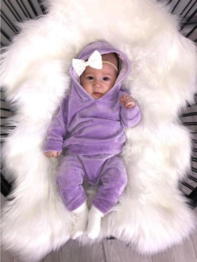 bluza-z-kapturem-newborn.jpg