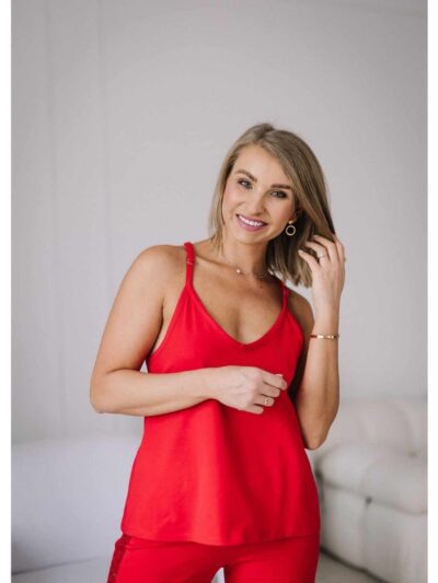 bluzka-damskia-pizamowe-reve-wykroj-online-strefa-kroju-52.jpg
