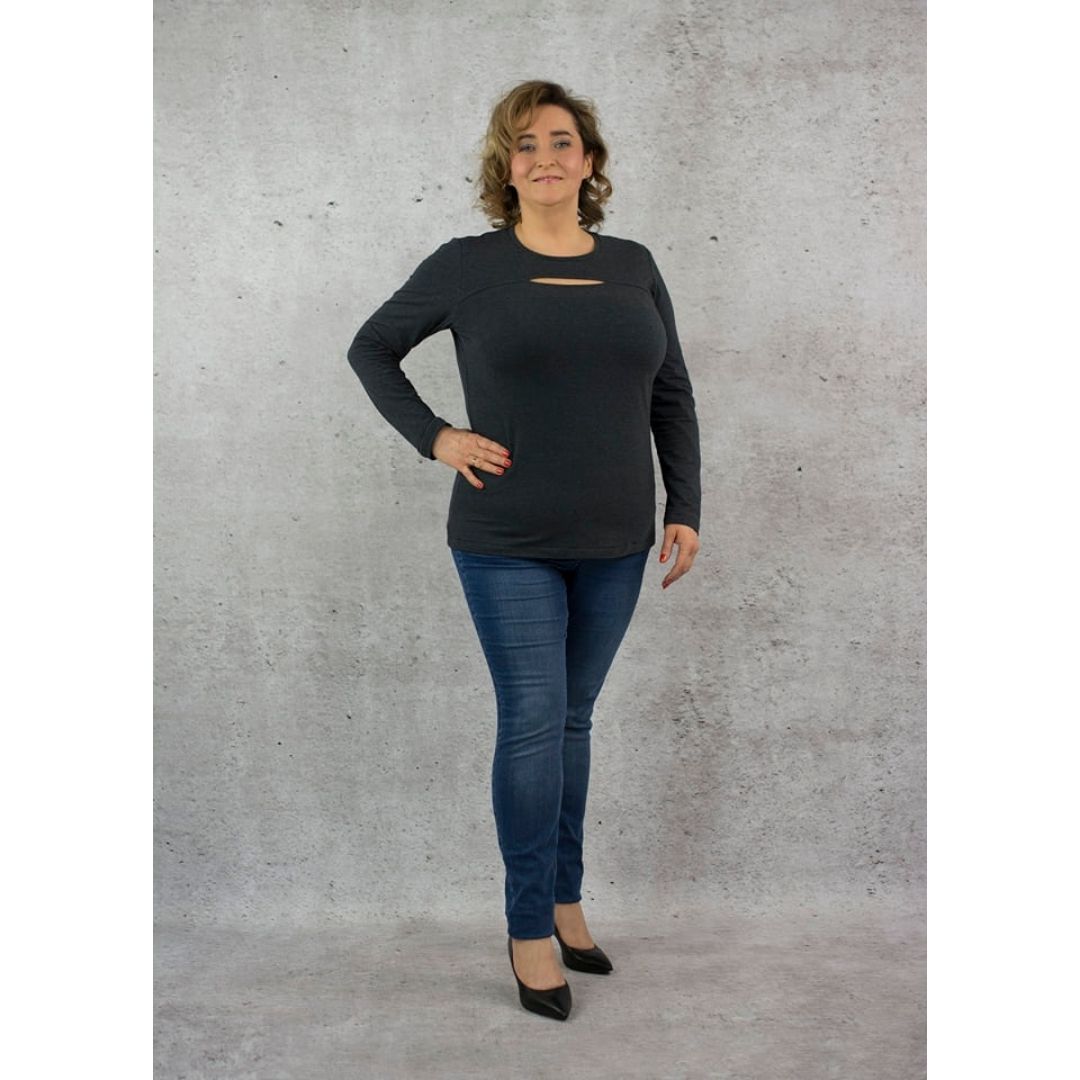 bluzka-lima-plus-size.jpg