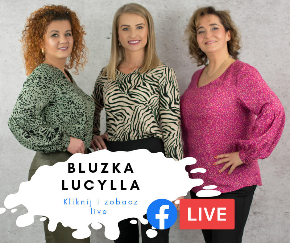 bluzka-lucylla-live