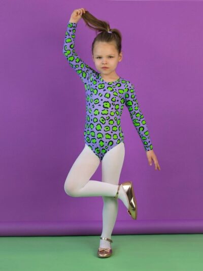 body-dzieciece-emma-wykroj-online-strefa-kroju-3.jpg