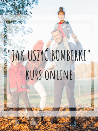 bomberka-produkt-1.png