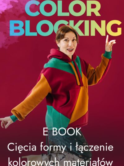 color-blocking-e-book-strefa-kroju-i-szycia.jpg