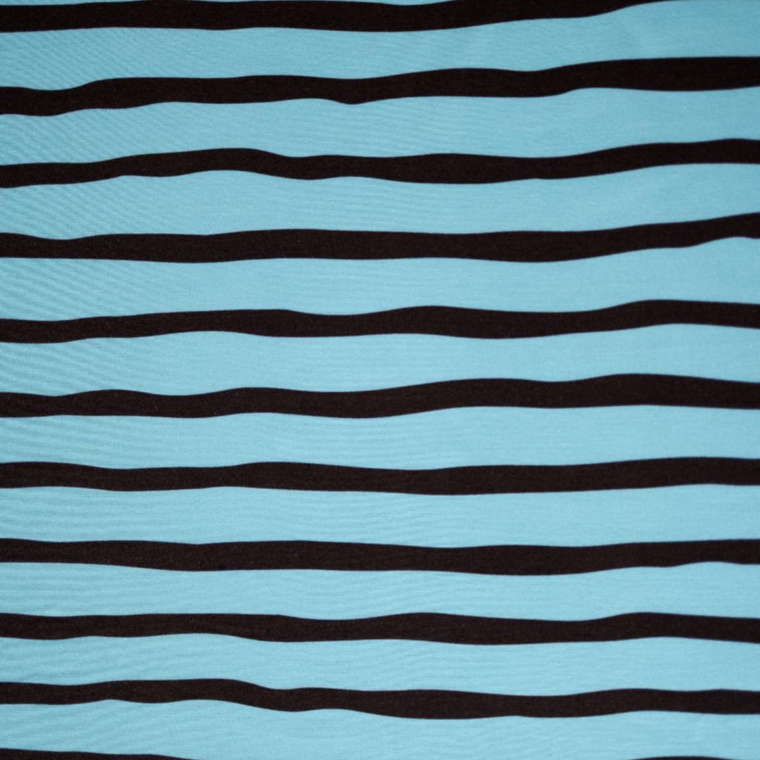 dresowka-petelka-choco-blue-jersey-bawelniany-choco-blue-strefa-kroju-i-szycia-2-1.jpg