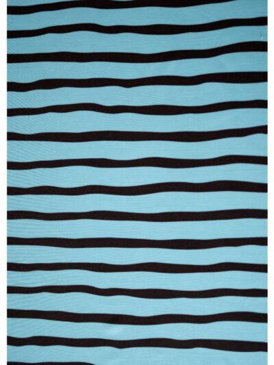 dresowka-petelka-choco-blue-jersey-bawelniany-choco-blue-strefa-kroju-i-szycia-3.jpg