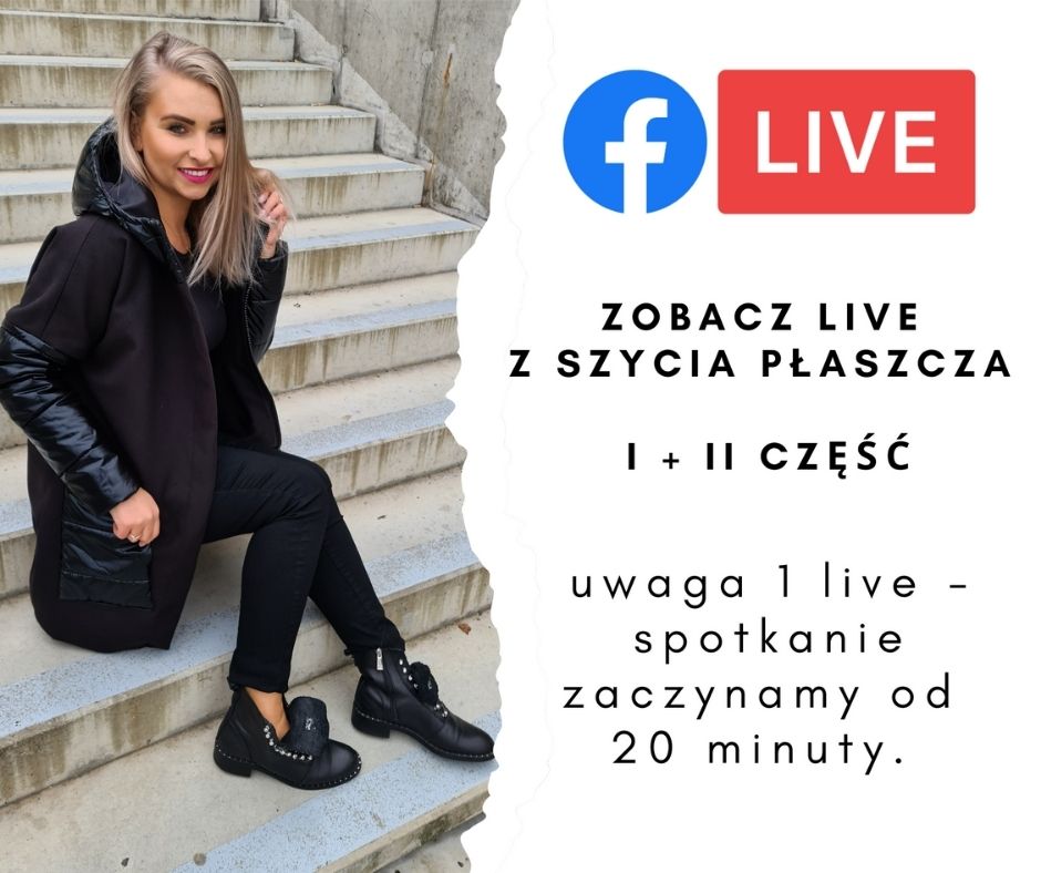 fb-live-szycie-na-zywo-olimpia-plaszcz-damski