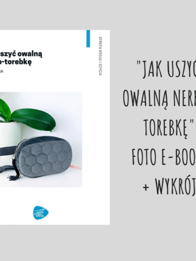 foto-e-book-jak-uszyc-owalna-nerko-torebke-wykroj.png