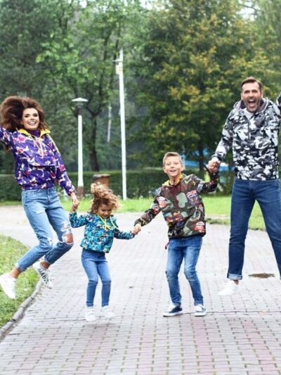 jak-uszyc-kurtki-wiatrowki-kurs-online-1.jpg