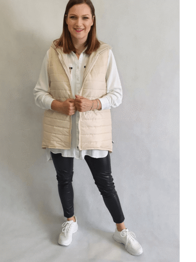 kamizelka-damska-plus-size-wykroj-online-2.png