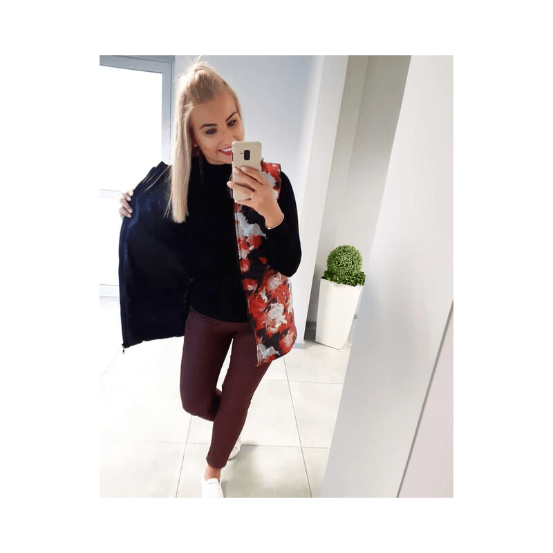damska_kamizelka_wykroj_online_strefa_kroju_i_szycia