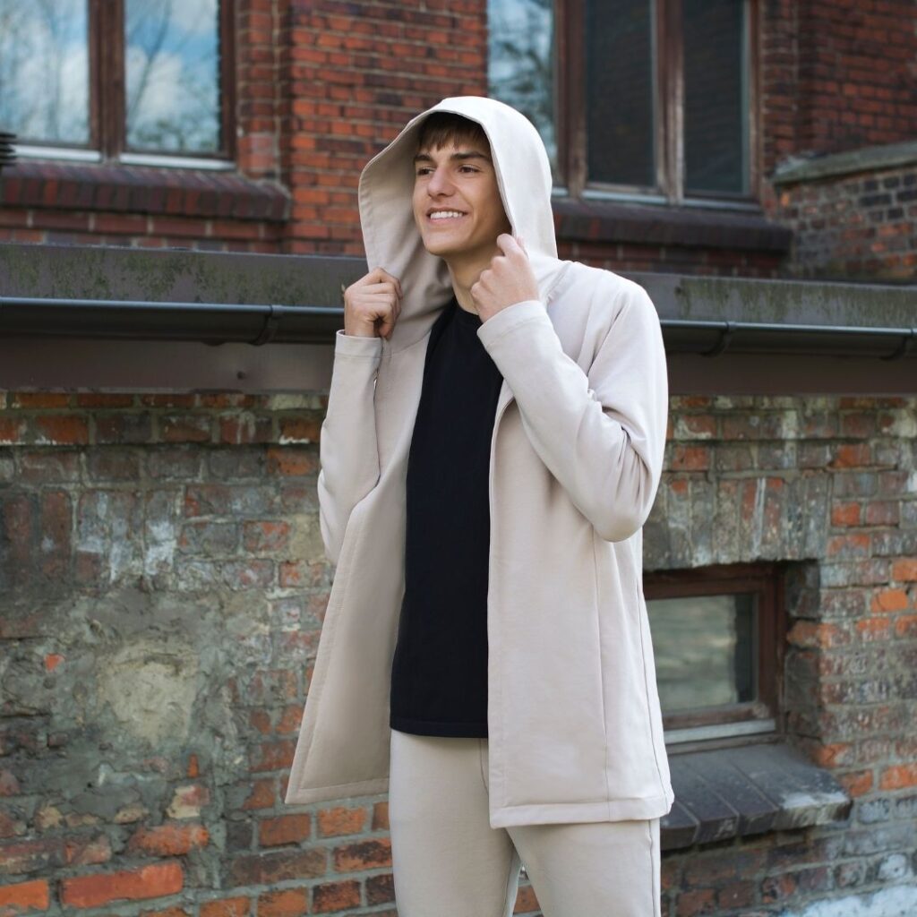 kardigan-meski-mikolaj-spodnie-meskie-slim-fit-wykroj-online-strefa-kroju-3.jpg