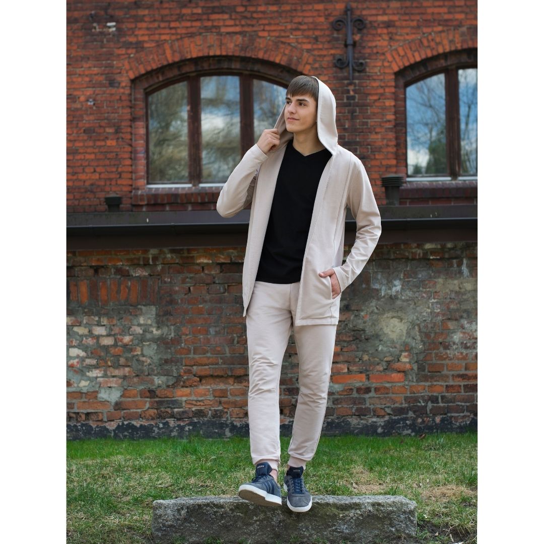 kardigan-meski-mikolaj-spodnie-meskie-slim-fit-wykroj-online-strefa-kroju-7-1.jpg