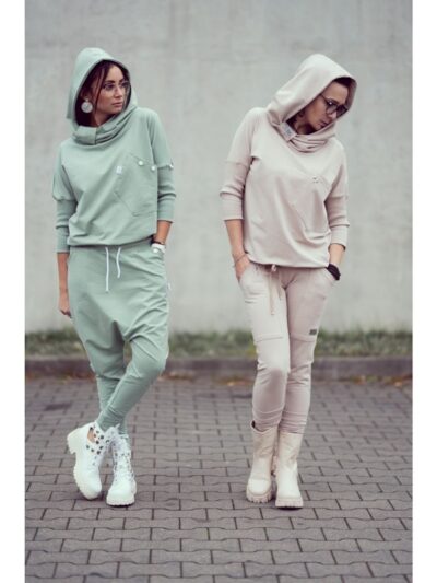 kolekcja-In-by-Strefa-baggy-bluza-spodnie.jpg