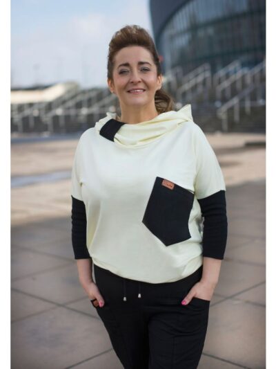 kolekcja-In-by-Strefa-plus-size-bluza-fresli.jpg