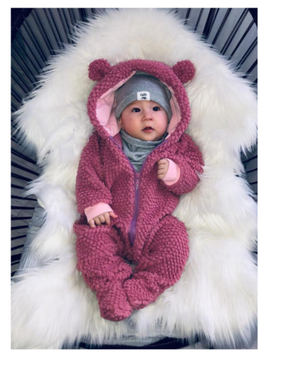 kombinezon-newborn-wykroj-online-5.png