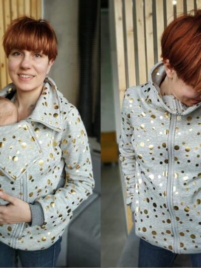 kurs-online-bluzy-do-noszenia-dziecka-1.jpeg