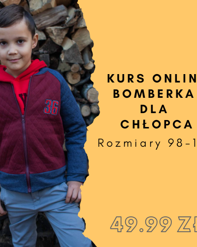 kurs-online-jak-uszyc-bomberke-dla-chlopca-1.png