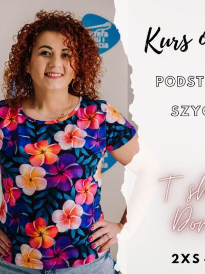 kurs-szycia-online-dla-poczatkujacych-2xs-3xl.jpg
