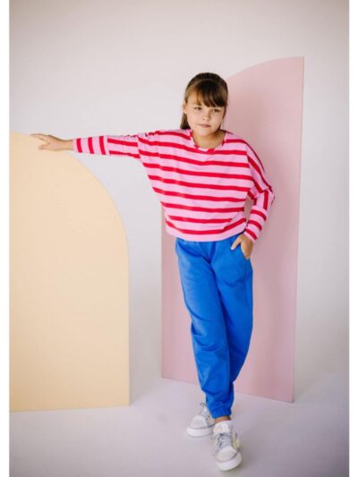 long-dzieciecy-pink-strefa-kroju-i-szycia-3.jpg