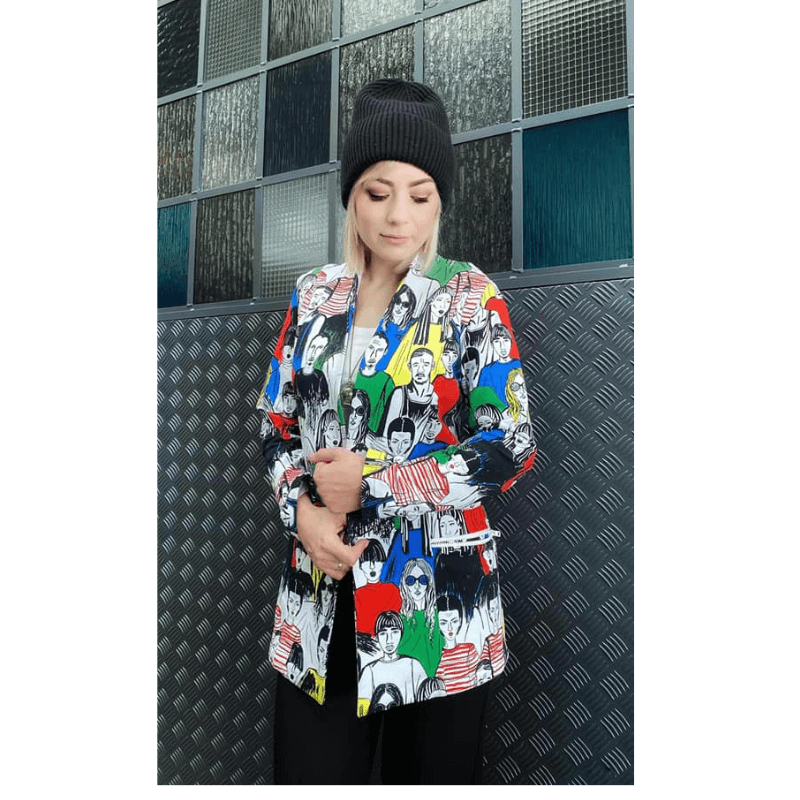 marynarka-damska-Dalia-wykroj-online-20-1.png