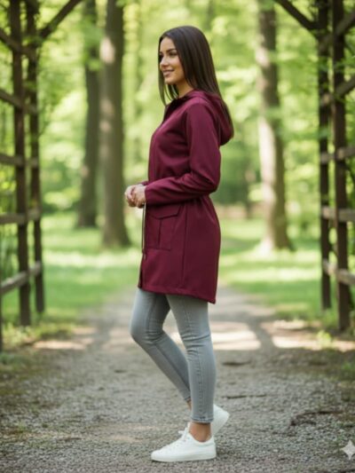 parka-2-1-1.jpg
