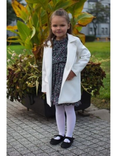plaszczyk-dzieciecy-laura-wykroj-online.jpg