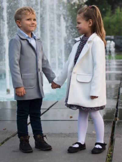 plaszczyk-dzieciecy-laura-wykroj-online-plaszczyk-marcel-1.jpg