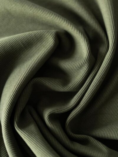 Ściągacz prążek OLIWKA