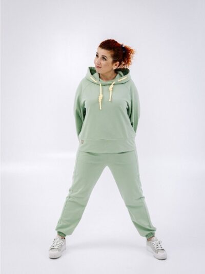 set-damski-city-bluza-spodnie-wykroj-online-strefa-kroju-6-1.jpg