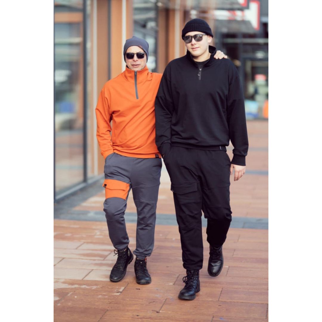 set-meski-galen-bluza-spodnie-wykroj-online-strefa-kroju-29-1.jpg