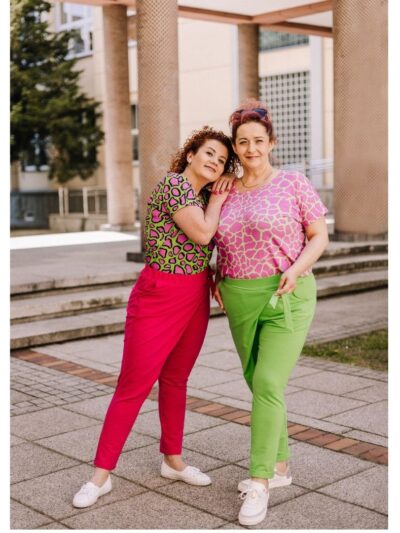 spodnie-damskie-Marella-plus-size-3.jpg