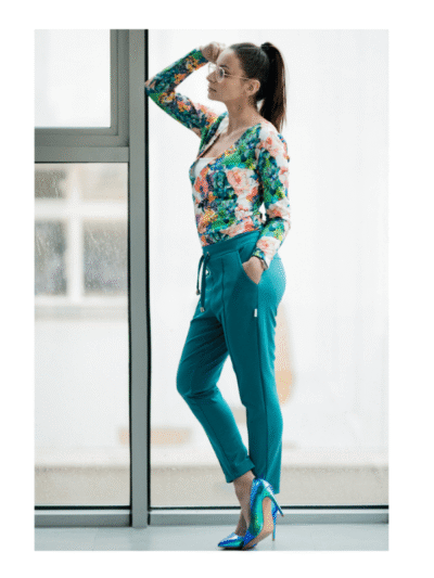 spodnie-damskie-daniela-wykroj-online-7.png