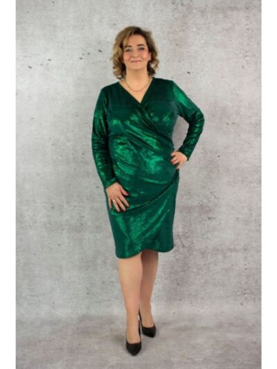 strefa-kroju-klaudia-glamour-plus-size-2.jpg