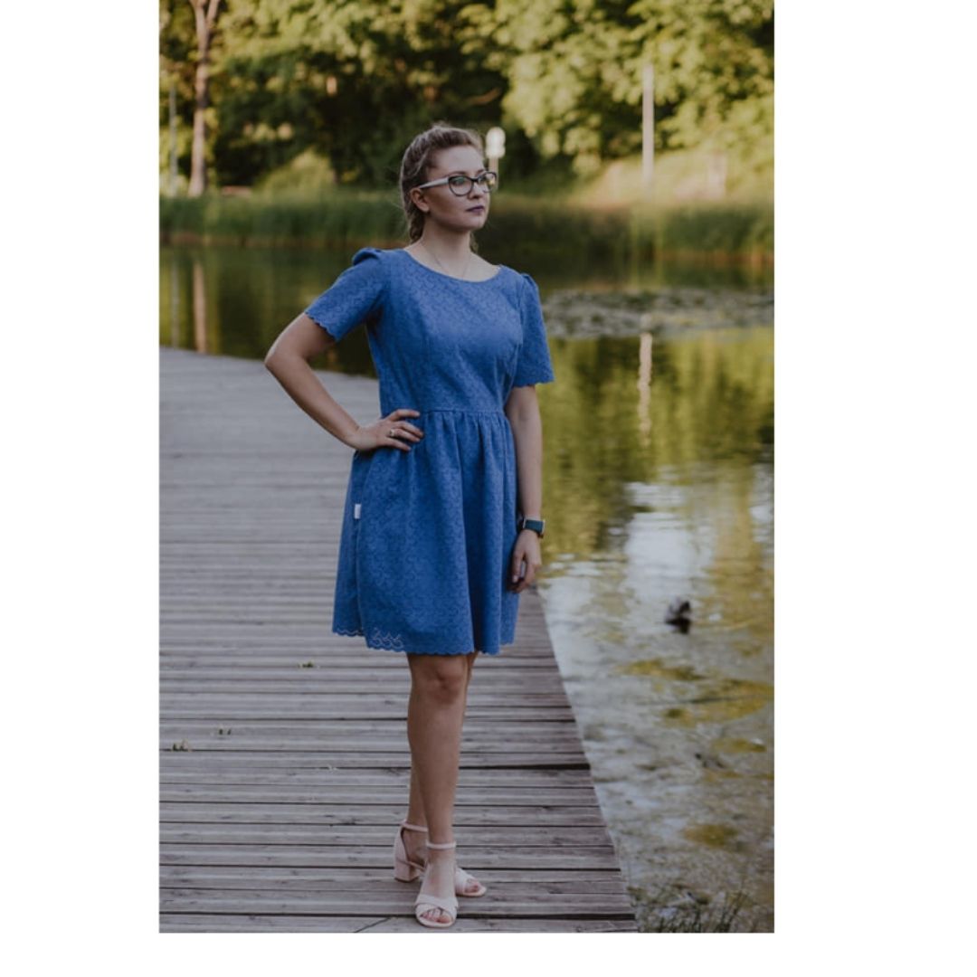 strefa-kroju-sukienka-damska-melisa-32