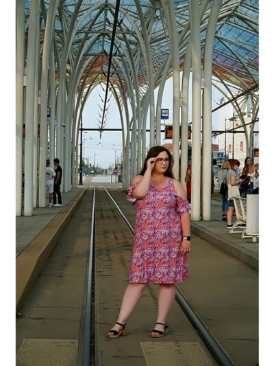 sukienka-damska-Lena-plus-size-2.jpg