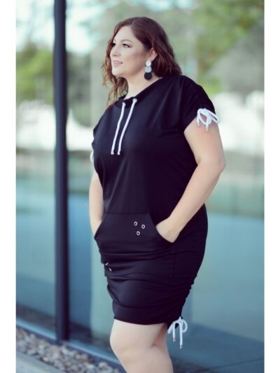 sukienka-damska-fortuna-wykroj-online-in-by-strefa-plus-size-3.jpg