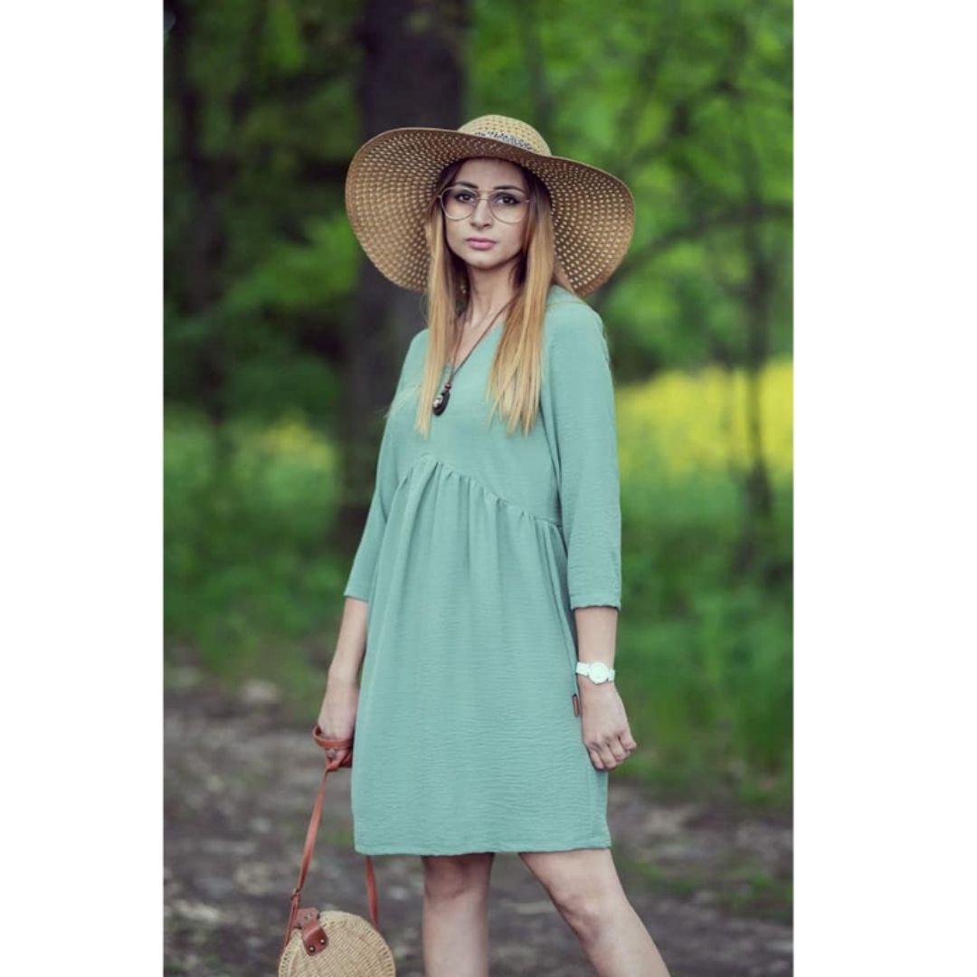sukienka-damska-julia-8.jpg